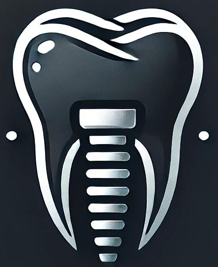 Implant & Cosmetic Center