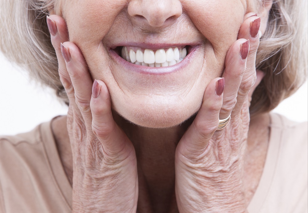 about our dental office Miami Lakes,FL