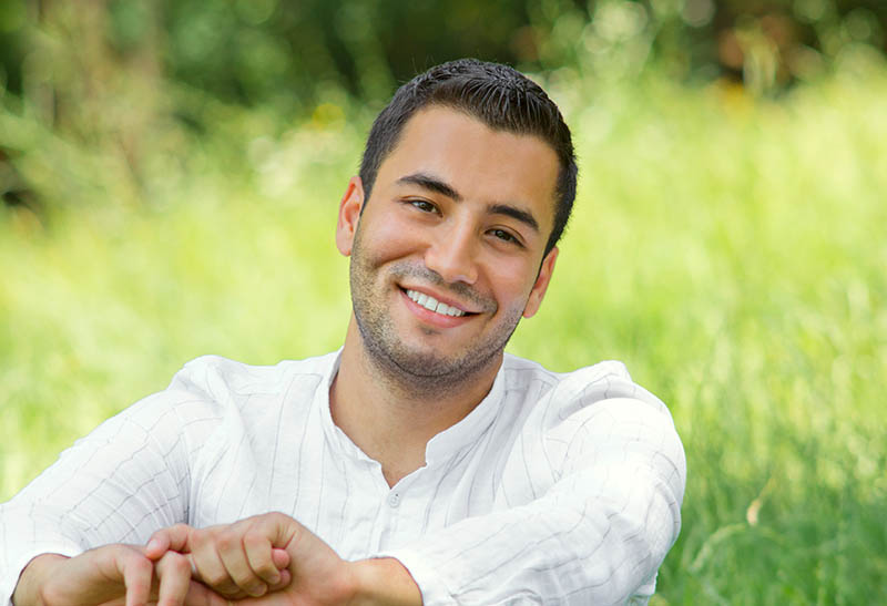 new patients welcome Miami Lakes,FL